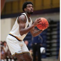 isaiah jones๐โ๏ธ (@810zay) 's Twitter Profile