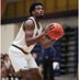 isaiah jones🌓☄️ (@810zay) Twitter profile photo isaiah jones🌓☄️ (@810zay) Twitter profile photo