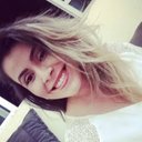 Chris lany G costa - @lany65039 - Twitter