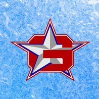 Oceanside Generals(@GeneralsJrA) 's Twitter Profile Photo