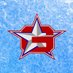 Oceanside Generals (@generalsjra) Twitter profile photo Oceanside Generals (@generalsjra) Twitter profile photo