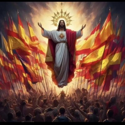 g0n_dr4's profile picture. 