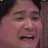 mats55z's profile image
