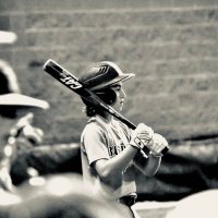 Lucas Norman ‘27 (@lucasnorman2027) 's Twitter Profile Photo