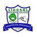 LICCSAL Business School (@liccsal) Twitter profile photo