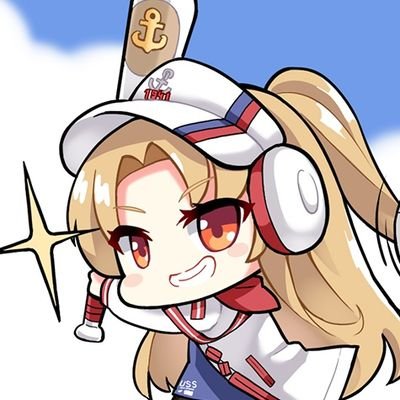 Nue Houjuuさんのプロフィール画像