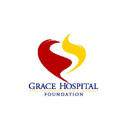 Established in 1990, the Grace Hospital Foundation is a Winnipeg not-for-profit dedicated to enhancing patient care at Grace Hospital.