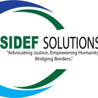 SIDEF SOLUTIONS (@sidefsolutions) 's Twitter Profile