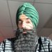 Prabhjot Singh Lotey (@prablotey) Twitter profile photo Prabhjot Singh Lotey (@prablotey) Twitter profile photo