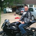 Lloyd Durham - @DurhamLloyd - Twitter