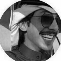 adnan (@adnan6f) 's Twitter Profile