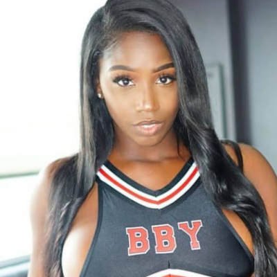 CossaiLeo's profile picture. 