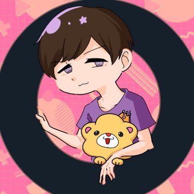 20↑かみやひろし/おのだいすけ/DG歴8年(裏談)/キラ淑女歴6年💜💕❤️(KSC)/朗読劇の沼深し😌基本お2人のこと。アニメも語るよ🙌