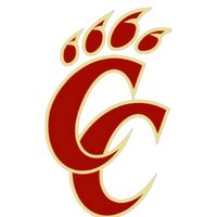 Cannon County High School Athletic Dept (@cchs_ad) 's Twitter Profile Photo Cannon County High School Athletic Dept (@cchs_ad) 's Twitter Profile Photo