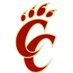 Cannon County High School Athletic Dept (@cchs_ad) Twitter profile photo Cannon County High School Athletic Dept (@cchs_ad) Twitter profile photo