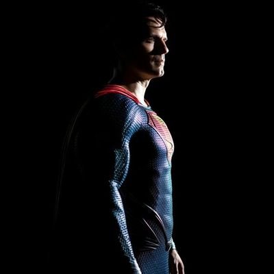 _Superman__hu Profile Picture