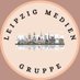 Leipzig Medien Gruppe (@leipzigmediengr) Twitter profile photo Leipzig Medien Gruppe (@leipzigmediengr) Twitter profile photo