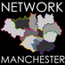 Network Manchester (@networkmcr) Twitter profile photo