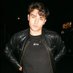 nickolas (@nickvaderss) Twitter profile photo nickolas (@nickvaderss) Twitter profile photo