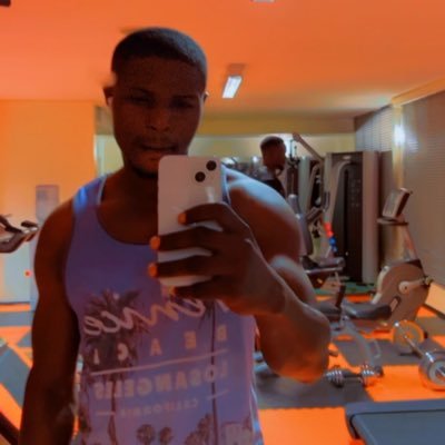 idtunery's profile picture. A realtor | Architect @GRC realtor| Project Consultant | Barcelona | Lover of wristwatches | let’s connect, Always active to follow you back💯🔥