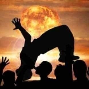 merdabillnattyk's profile picture. maior defensor de ds2 do mundo!datebayo!