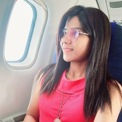 Software QA Engineer | Technophile | Writer | NSUI Member | Bibliophile | Philomath | Teacher | Student | Thinker | Introvert | Spiritual | RTs≠Endorsement |