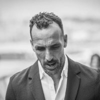 Javi (@javidmiguel) 's Twitter Profile