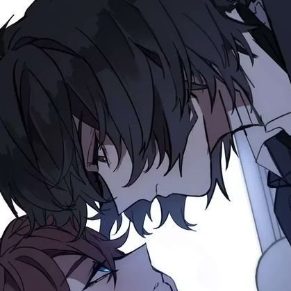 ㅤㅤ❝ㅤN꩜ L꩜NGER HUMAN .ᐟㅤㅤ〔 ❝𝐃𝐎𝐔𝐁𝐋𝐄—𝐒𝐔𝐈𝐂𝐈𝐃𝐄 : 𝐃𝐄𝐓𝐄𝐂𝐓𝐈𝐕𝐄 𓂃 𝑨.𝑫.𝑨 〕My ChuChu @_ChuuNakahara