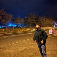 merterdem59 (@merterdem_59) Twitter profile photo