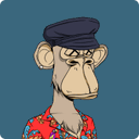 Simon Ingram.eth - @Simonpfpvw - Twitter