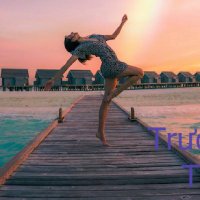 Trương Văn Thạch (@trngvnthch92454) Twitter profile photo
