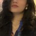Fati FREE PALESTINE (@fatimazulfiquar) Twitter profile photo Fati FREE PALESTINE (@fatimazulfiquar) Twitter profile photo