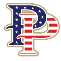 Premier Prospects Sports USA (@playppsusa) 's Twitter Profile