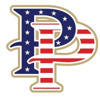 Premier Prospects Sports USA(@PlayPPSUSA) 's Twitter Profile Photo