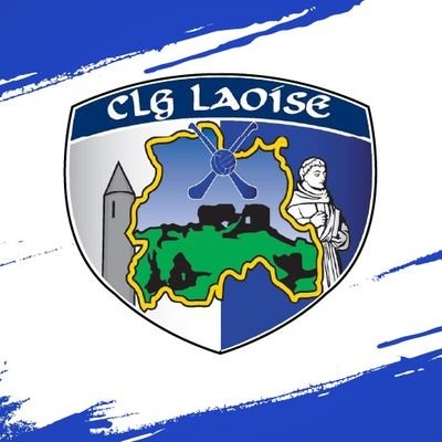 LaoisSchoolsGAA Profile Picture