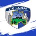 LaoisSchoolsGAA (@laoisschoolsgaa) Twitter profile photo LaoisSchoolsGAA (@laoisschoolsgaa) Twitter profile photo