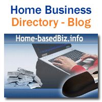homebizdir's profile picture. Eager to exchange tweets on online home-business news and internet marketing tips, tools, info and more..