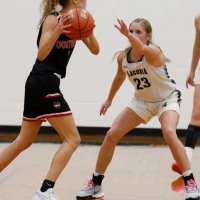 Finley Morgan (@finley_morgan03) 's Twitter Profile Photo Finley Morgan (@finley_morgan03) 's Twitter Profile Photo