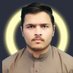 Khayam Ali (@khayamali114) Twitter profile photo Khayam Ali (@khayamali114) Twitter profile photo