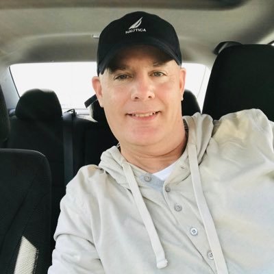 BrianPettenger's profile picture. Male |Anti-Woke| American| Engineer | Patriot| Pro Trump| Proud Air Force Veteran.  Any re-tweets represent the original post, not my own view.  NO 🚫 DM's