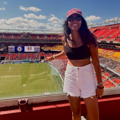 Anjali Singh Profile