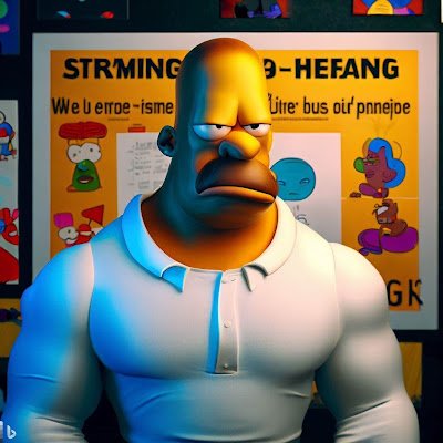 DouglasjSjc's profile picture. 