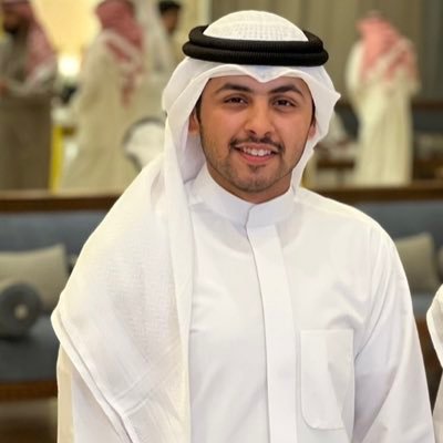 OsamahAldehani Profile Picture