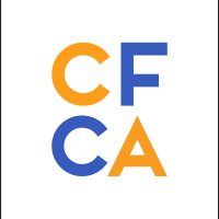 California Fuels & Convenience Alliance(@officialCFCA) 's Twitter Profile Photo