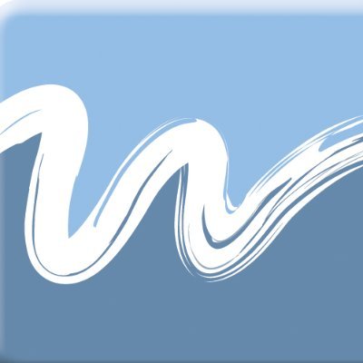 Impartial nonprofit raising awareness of water issues in California and the West -- one tour, one lecture, one article, one tweet at a time. #47YearsStrong