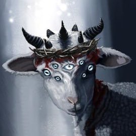 wanelan's profile picture. ☀️🦁, 🌑🐟, ⬆️🦁 | -