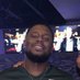 Damariun Wilson (@damariun_wilson) Twitter profile photo Damariun Wilson (@damariun_wilson) Twitter profile photo