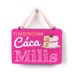 cáca milis (@ccamilis248441) Twitter profile photo