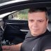 Lampros Pelagidis (@pellampros) Twitter profile photo Lampros Pelagidis (@pellampros) Twitter profile photo