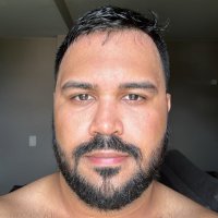 Ruanito (@ruanrdg) 's Twitter Profile